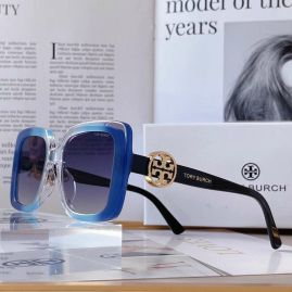 Picture of Tory Burch Sunglasses _SKUfw42930327fw